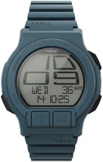 Timex Atlantis Retroware TW5M73800
