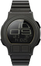 Timex Atlantis Retroware TW5M74000