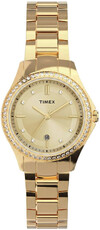 Timex Crystal Celine TW6A04600