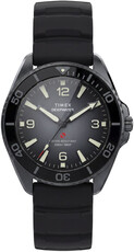 Timex Deepwater Arctic 200 Quartz TW3A02000UK