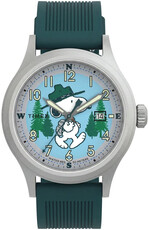 Timex Expedition x Peanuts TW2Y84800