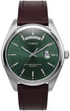 Timex Legacy TWG068800UK (+ zamienny pasek)