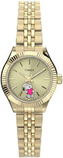 Timex Legacy x Peanuts TW6A07400