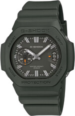 Casio G-Shock Original GAC-2500-3AER