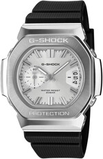 Casio G-Shock Original GMC-2500-1A8ER