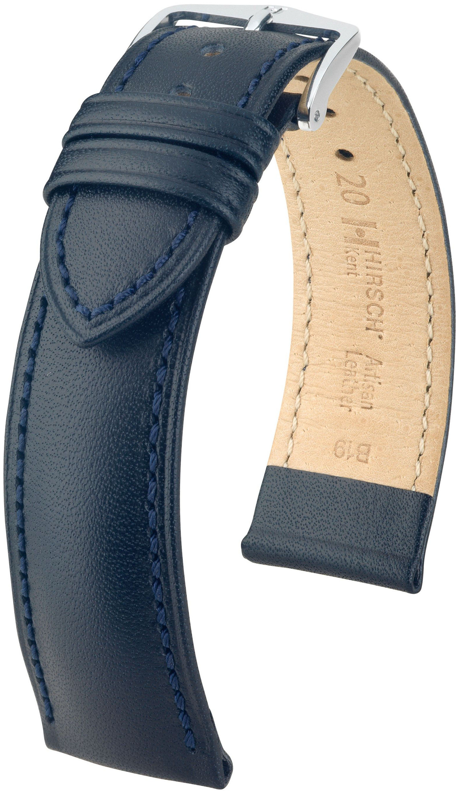 小物 P-LUX BELT BLACK WATCH Gucci 126.3 Leather Black Original Watch Strap YDA16469