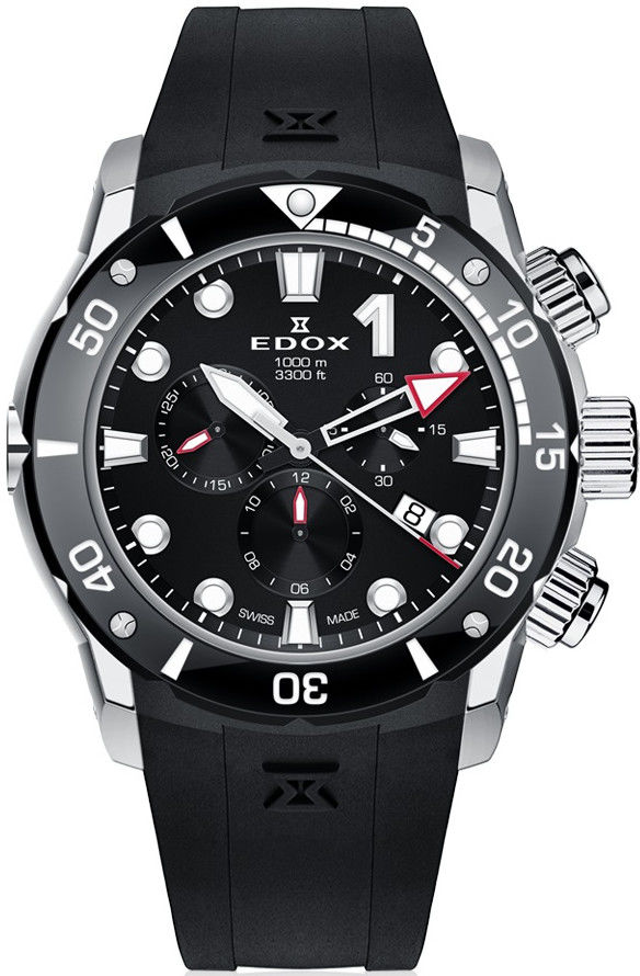 edox-co-1-quartz-chronograph-