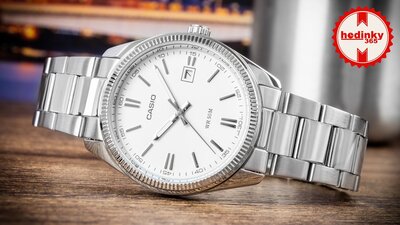 Casio Collection MTP-1302PD-7A1VEF