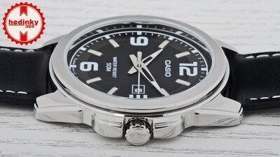 Casio Collection MTP-1314PL-8AVEF