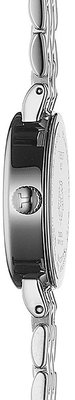 Tissot Lovely T058.009.11.031.00