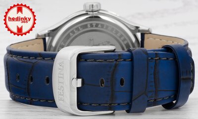 Festina Retro 16573/7