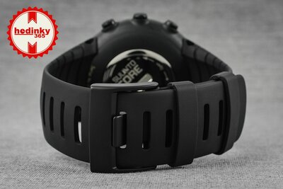 Suunto Core All Black