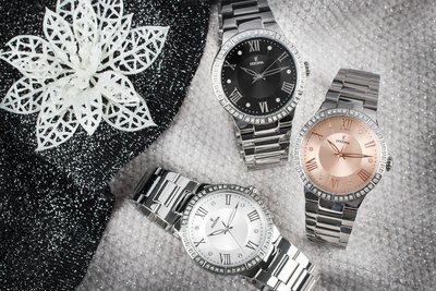 Festina Boyfriend 16719/2