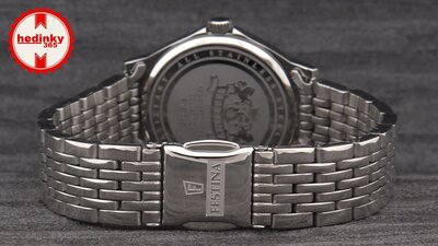 Festina Classic 16748/2