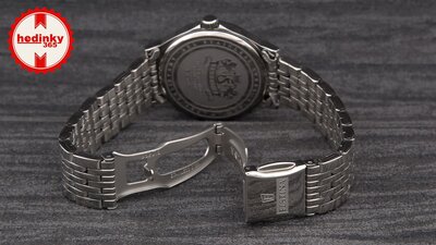 Festina Classic 16748/2