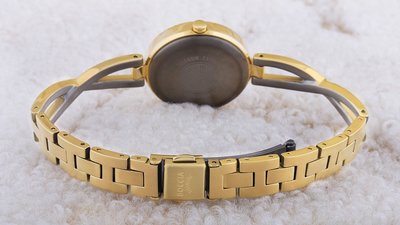 Boccia Titanium 3239-03