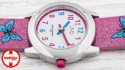JVD J7142.5