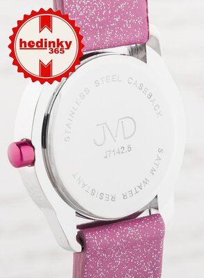 JVD J7142.5