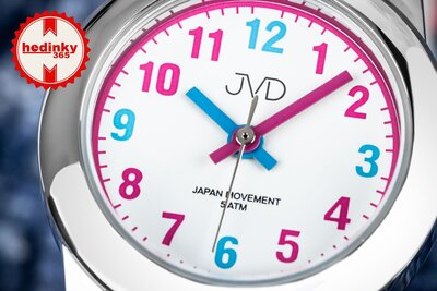 JVD J7142.6