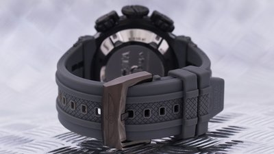 Invicta Subaqua Noma V Quartz 50mm 18532