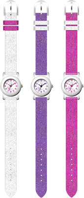 JVD J7025.5 (z motywem serduszka)