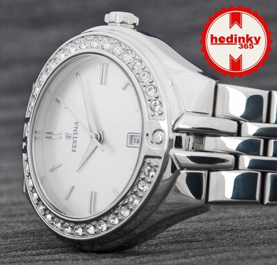 Festina Mademoiselle 16867/1