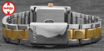 Casio Collection LTP-1234PSG-7AEG