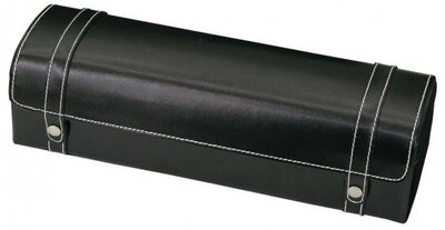 kaseta na zegarki Friedrich Lederwaren London 26140-2