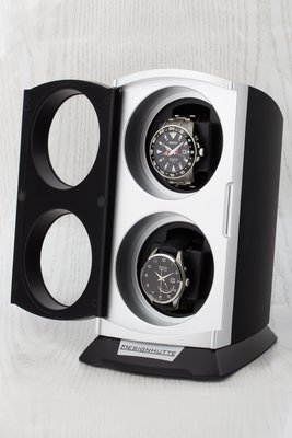 Nakręcacz Designhütte Primus 2 70005-62