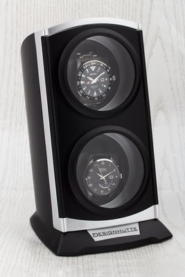 Nakręcacz Designhütte Primus 2 70005-62