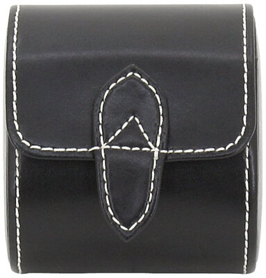 Etui na zegarek Friedrich Lederwaren London 26720-2