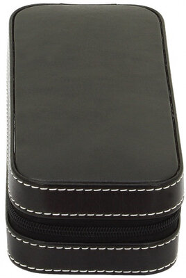 Pudełko na zegarki Friedrich Lederwaren Bond 20110-2