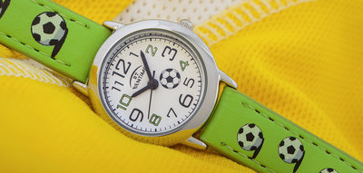 Bentime 001-9BA-5067L
