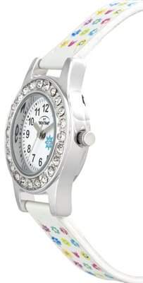 Bentime 002-9BB-1388J