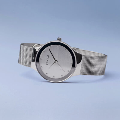 Bering Classic 12934-000