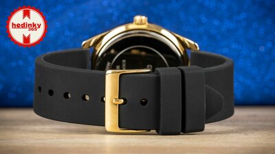 Guess G Twist W0911L3