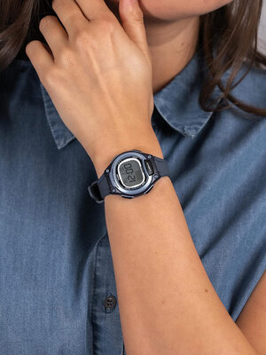 Casio Collection LW-203-2AVEF