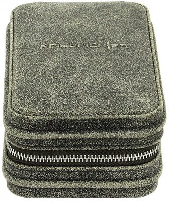 Kaseta na zegarki Friedrich Lederwaren Cubano 27019-8