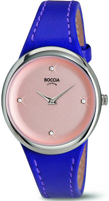 Boccia Titanium 3276-06