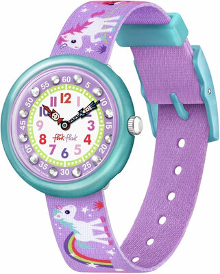 Flik Flak ZFBNP033