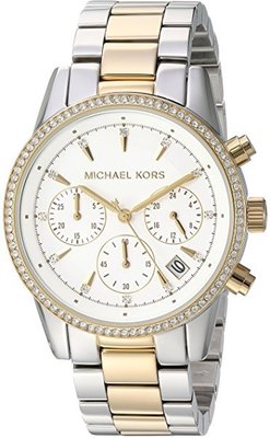Michael Kors Ritz MK6474