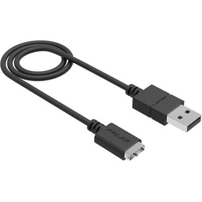 Kabel Polar (pro M430), USB, zasilający