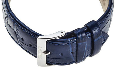 Orient Classic Envoy Open Heart Automatic TAG00004D0