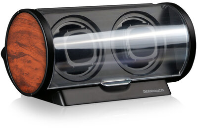 Rotomat Designhütte Tubix 70005-140