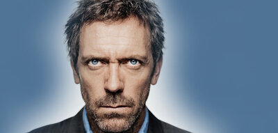 Hamilton Khaki Field King Auto H64455533