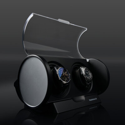 Naciągacz Designhütte Tubix 70005-141