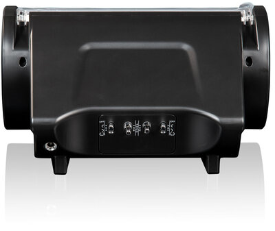 Naciągacz Designhütte Tubix 70005-141