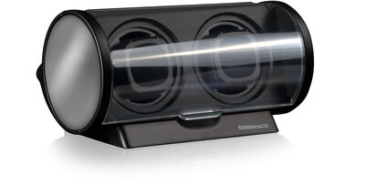 Naciągacz Designhütte Tubix 70005-141