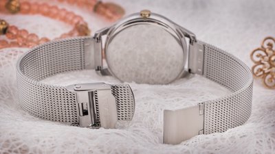 Citizen Elegant Eco-Drive EM0504-81A