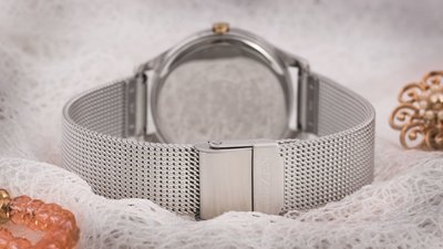 Citizen Elegant Eco-Drive EM0504-81A